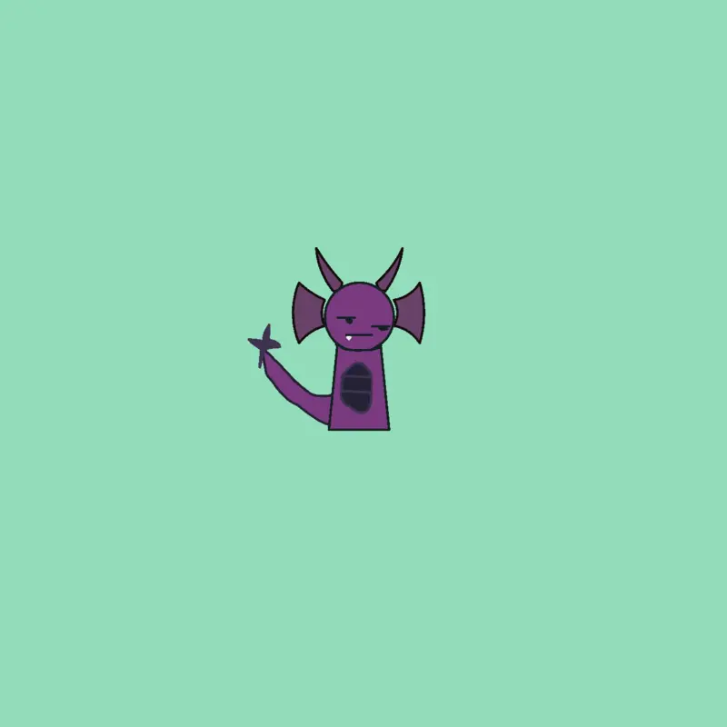 Game by @rudes