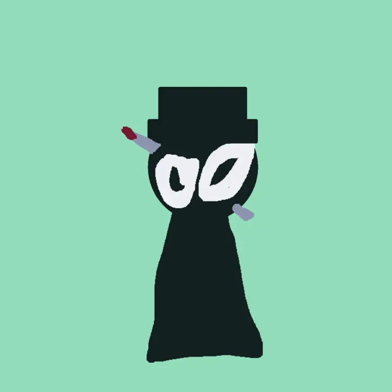 Game by @dkdiskskdjjds