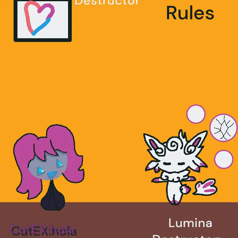 Game by @MiloEX_The_GodofDeath