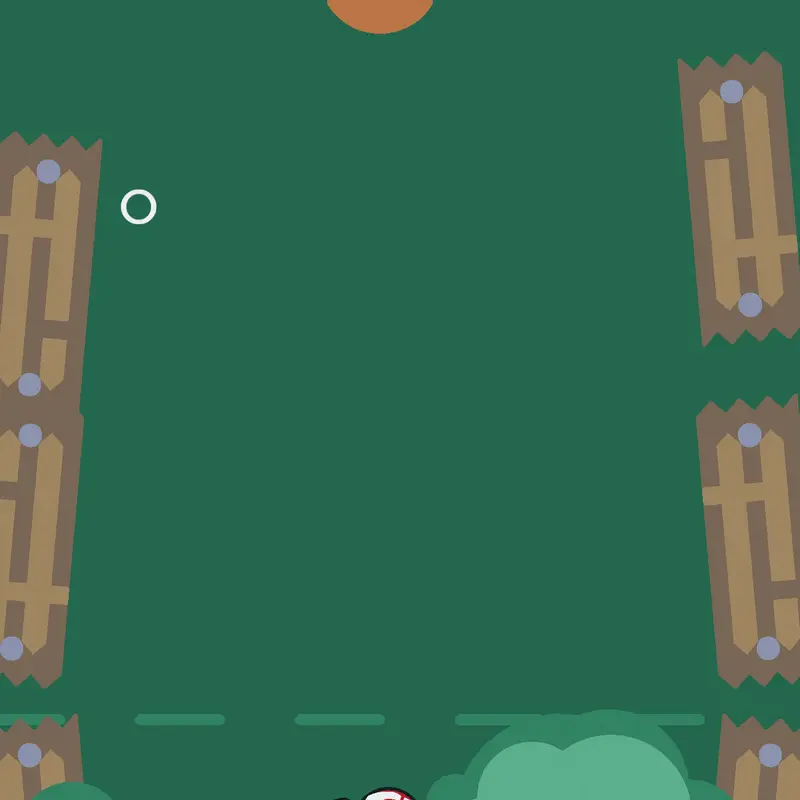 Game by @MarysiaRichard111