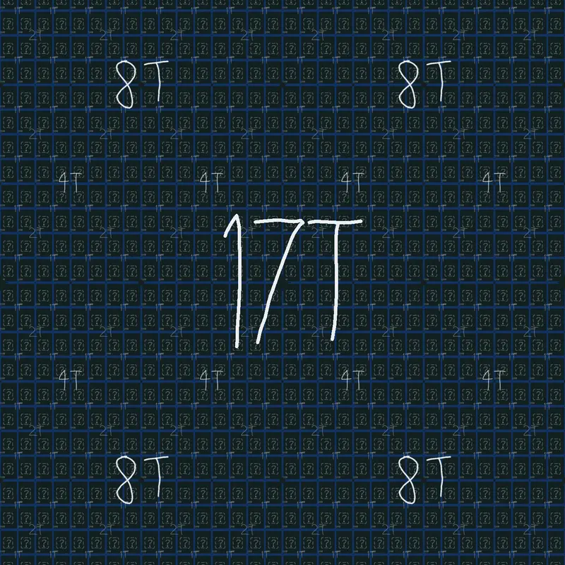 Game by @Ribbupp121