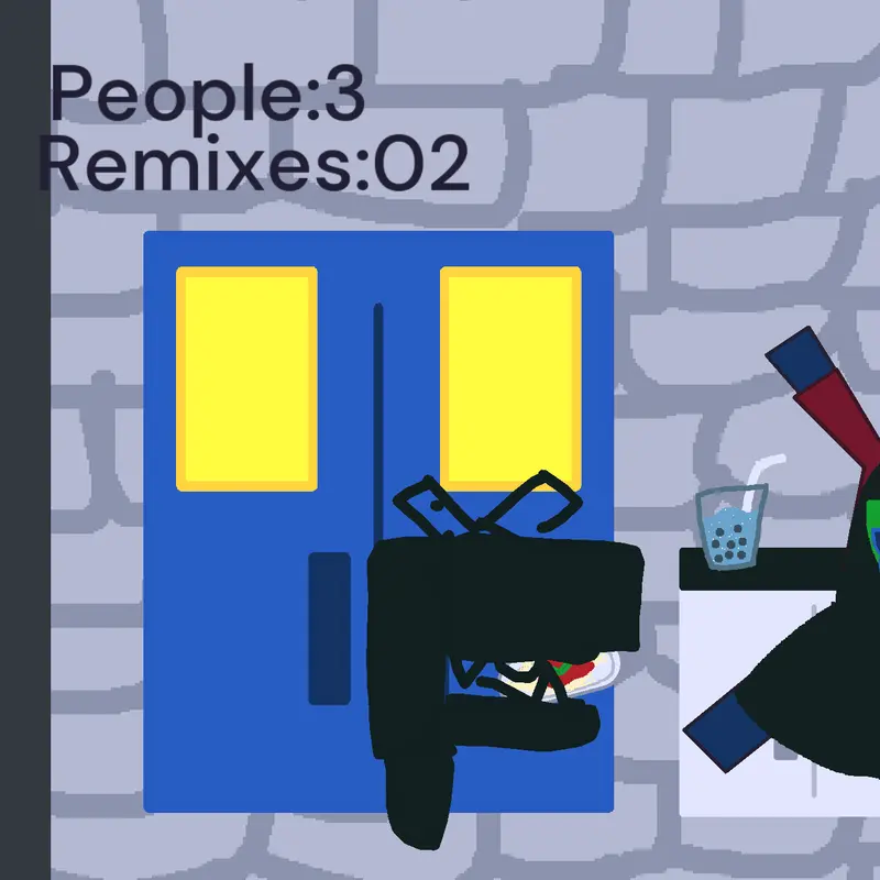 Game by @EAFF