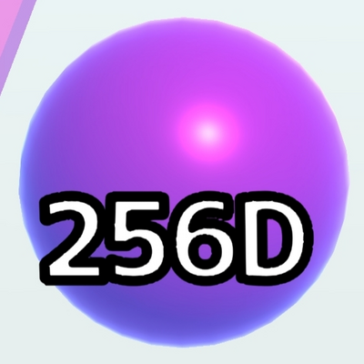 @ZDOH-256d