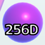 ZDOH-256d avatar