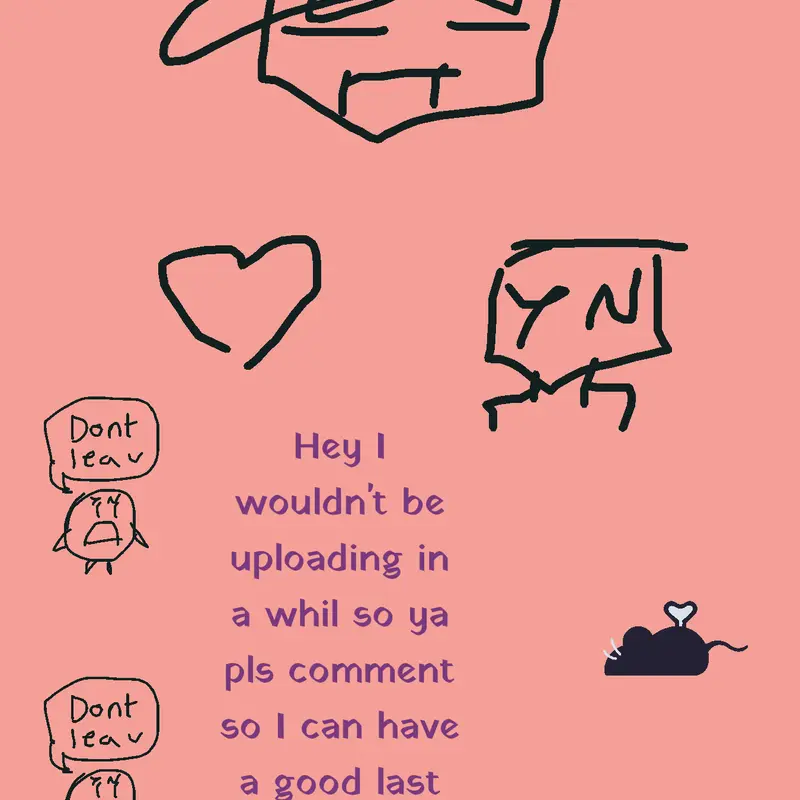 Game by @Sunneh_mooneh