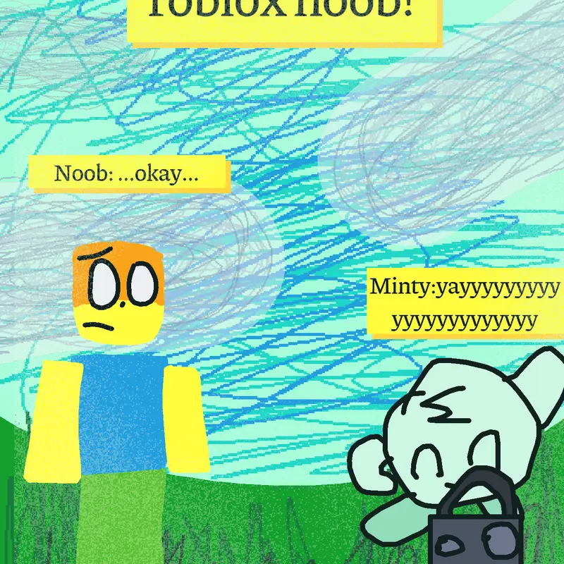 Game by @balloonblocky