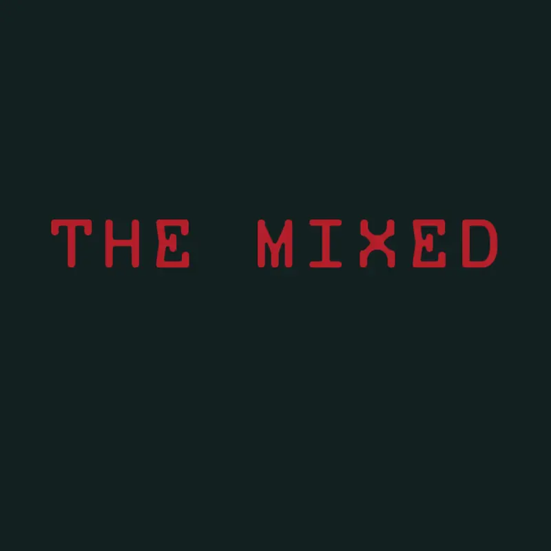 Game by @Doorframe_is_nonexisty
