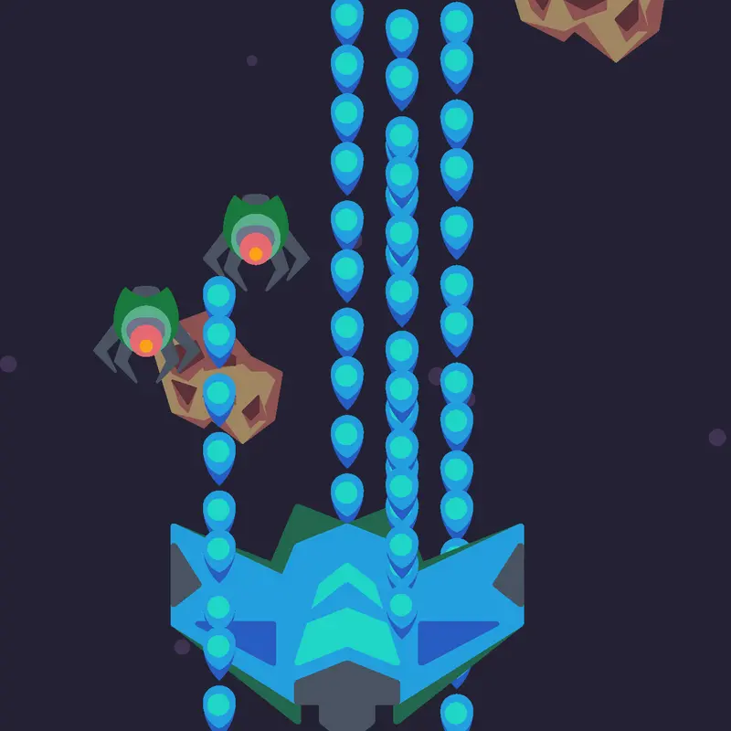 Game by @noob2x