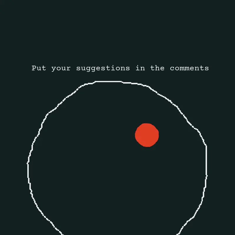Game by @ROBLOXnoobYTOfficial