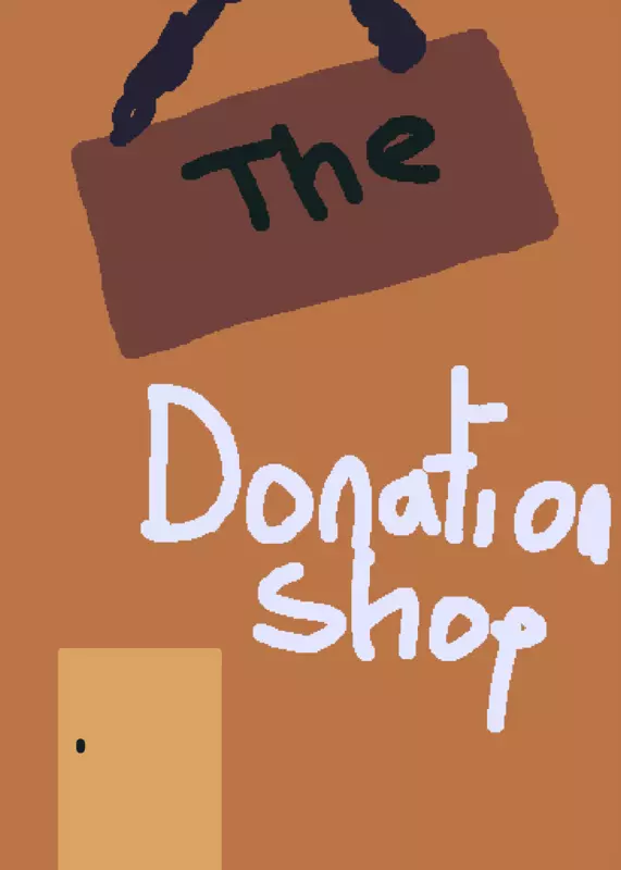 Game by @Soul_Of_Time_Productions