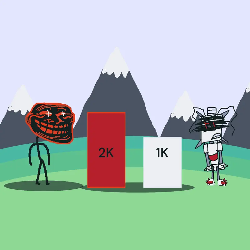 Game by @THE-TALLGUY