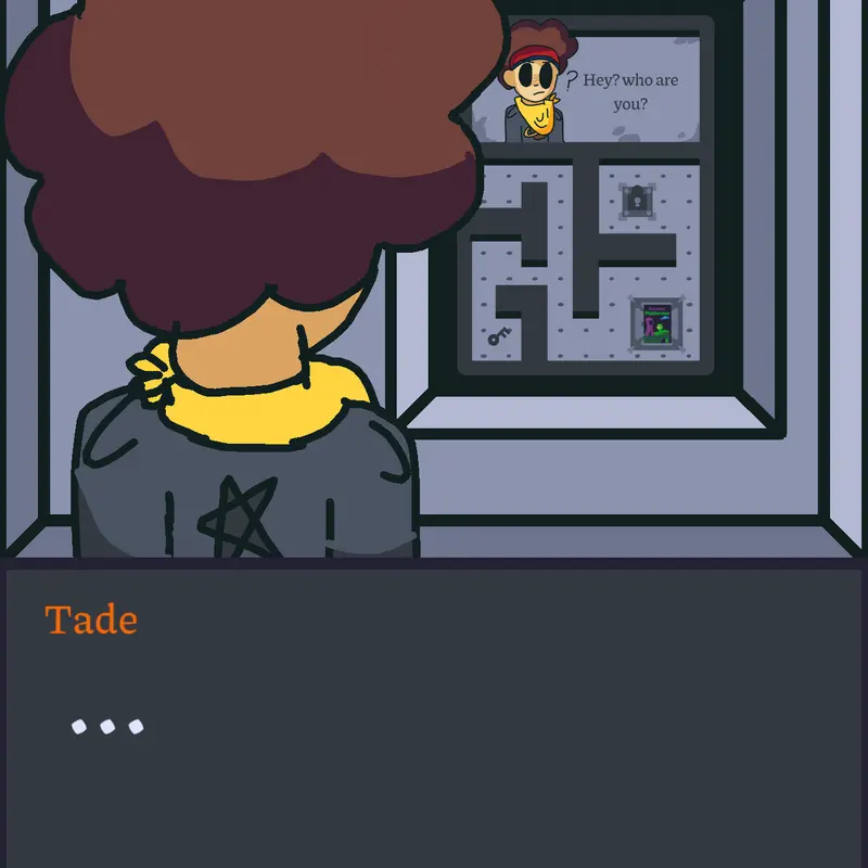 Game by @OliverGames24