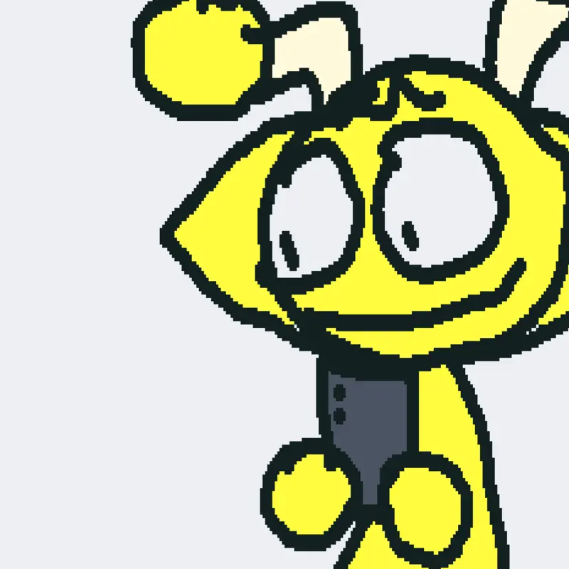 Game by @NgnTrn2