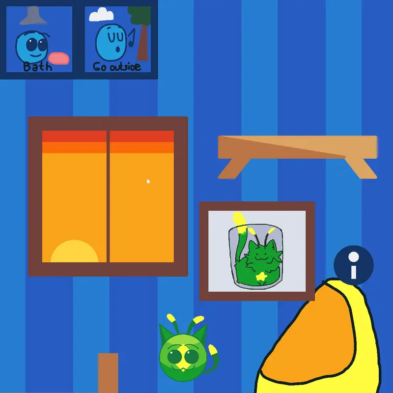 Game by @Freddy_999