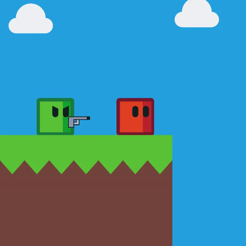 Game by @Abad8a