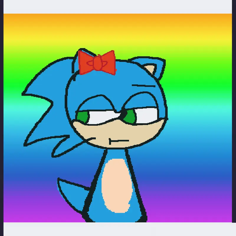 Game by @neko_ultima_wolf