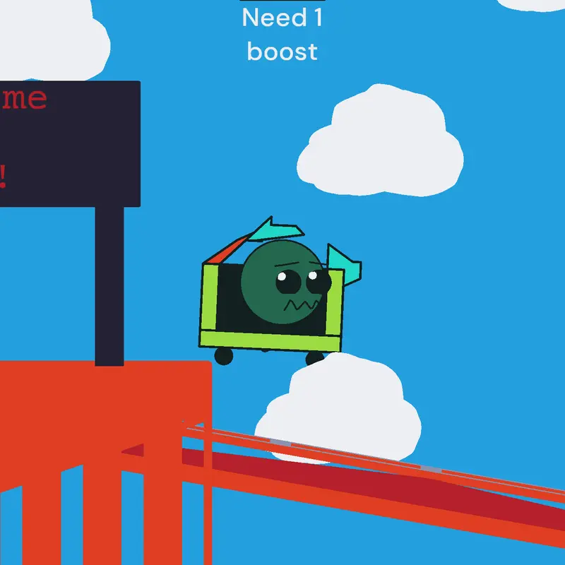 Game by @zeyadcoolguy