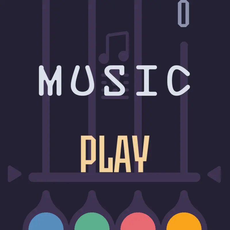 Game by @MarkCak3sMC