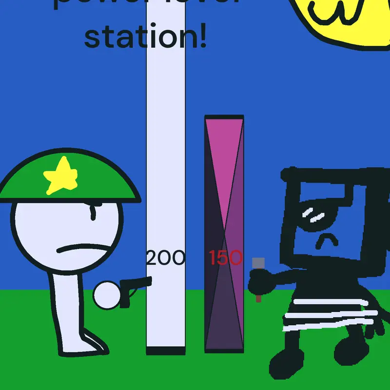 Game by @Shape_world1