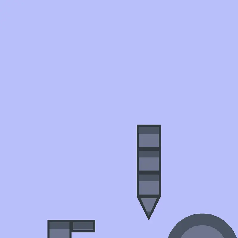 Game by @4LPHAWWOLF