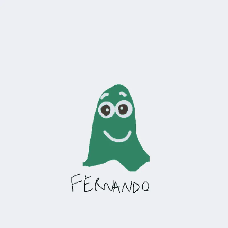 Game by @PEDRO_PUMPKIN