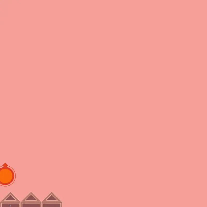 Game by @lulight