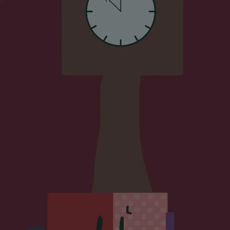 Game by @10_duofactorial