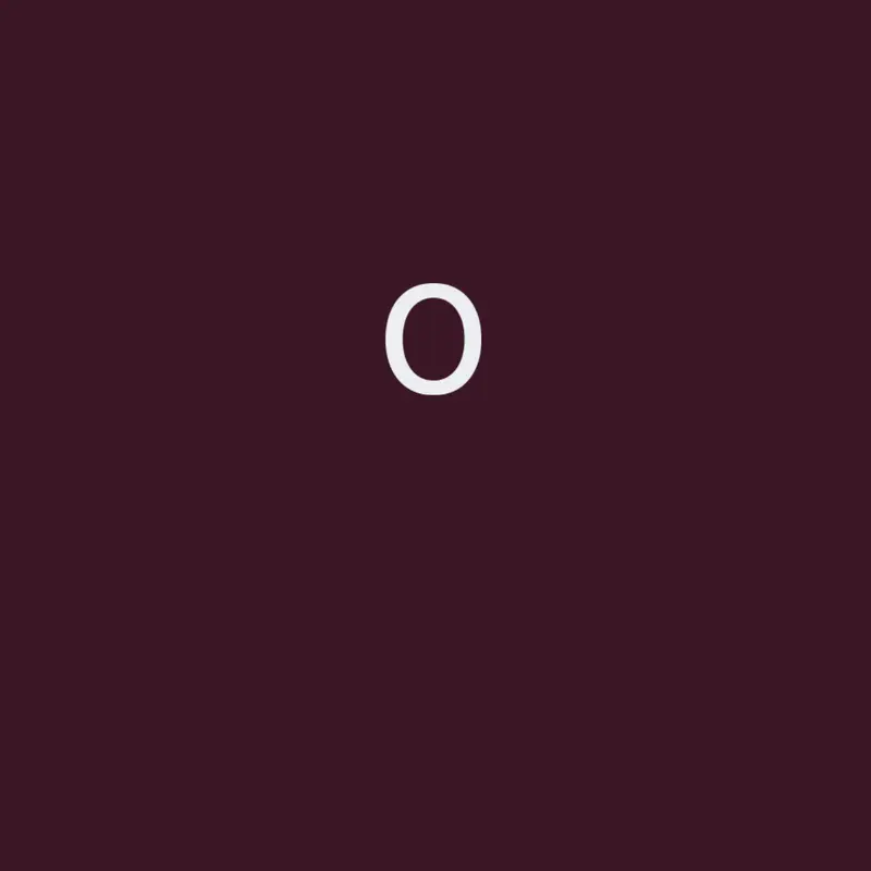 Game by @SONIAS_69R