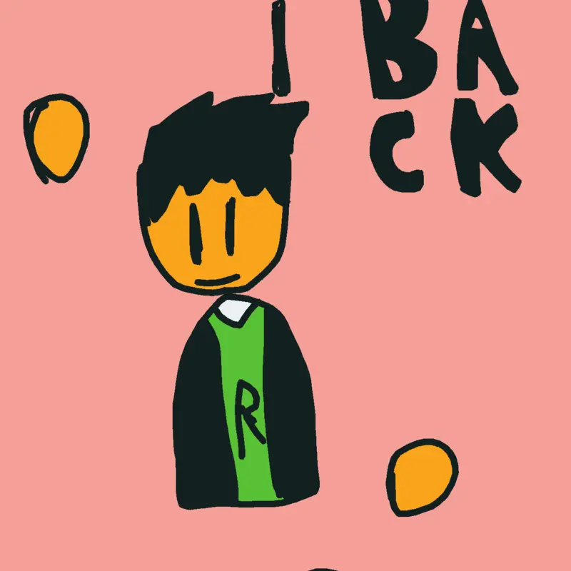Game by @Ravier