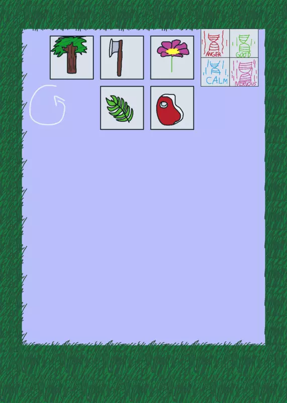 Game by @the_epic_noob