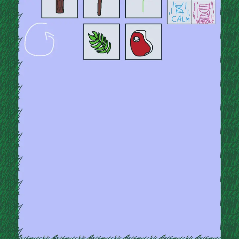 Game by @the_epic_noob