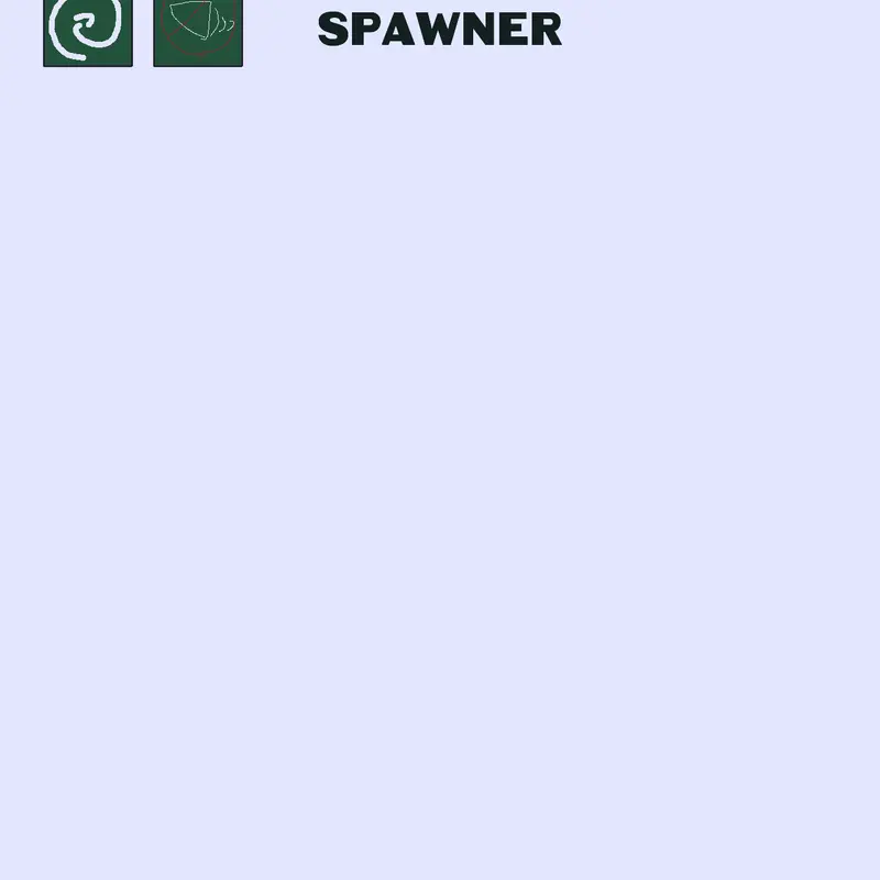 Game by @newacount2