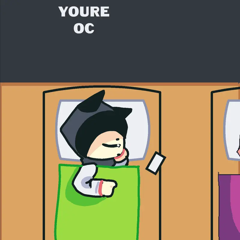 Game by @ship_master
