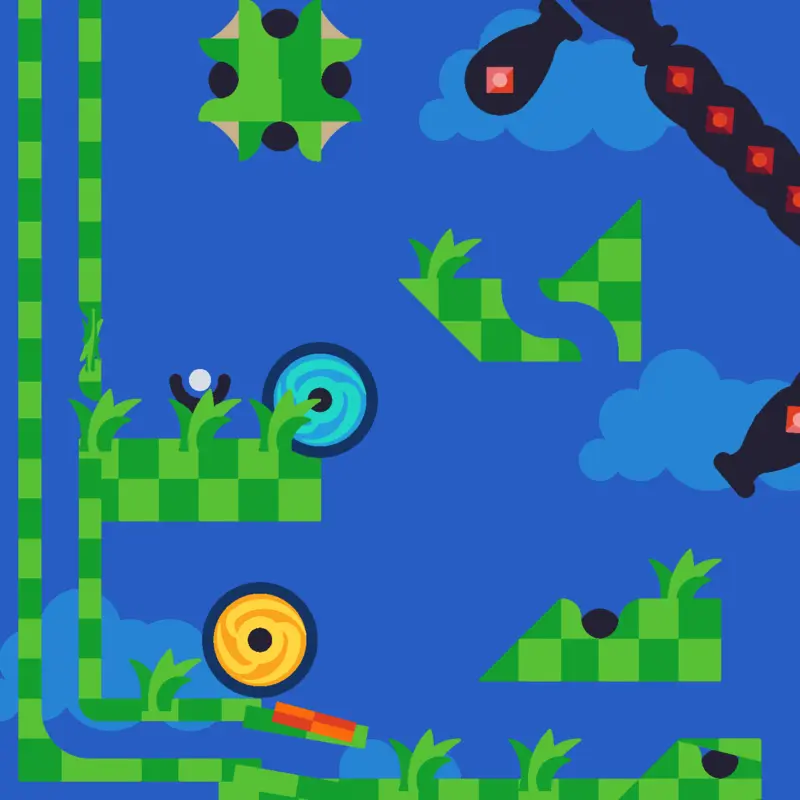 Game by @cyclone_Among-Us