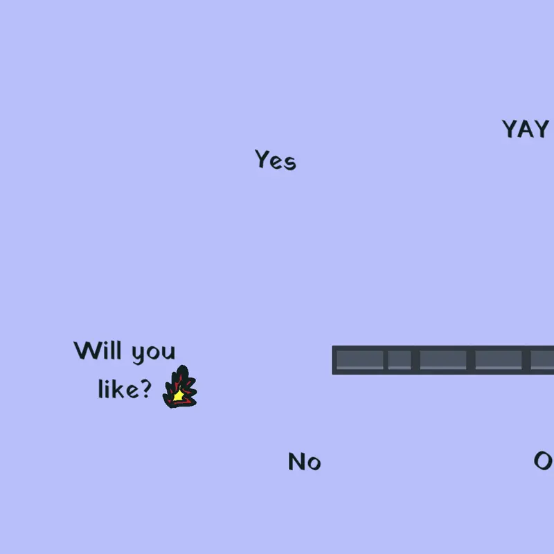 Game by @nomeeeee