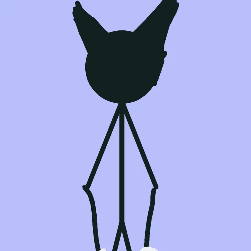 #trevor by @creacent