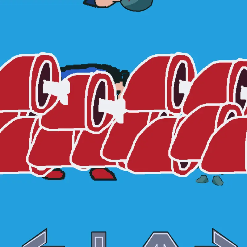 Game by @24557