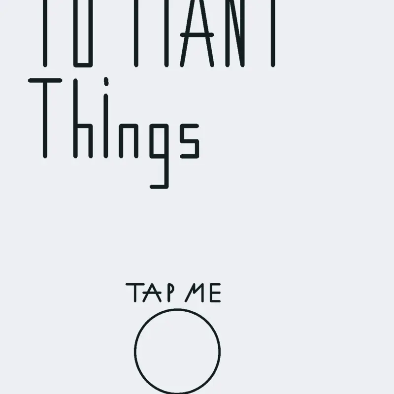 Game by @iidue