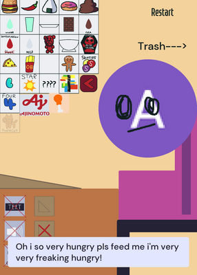 snapshot
