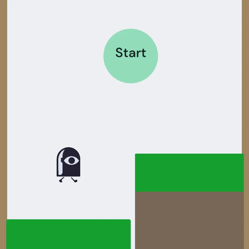 Game by @A_Normal_Duck