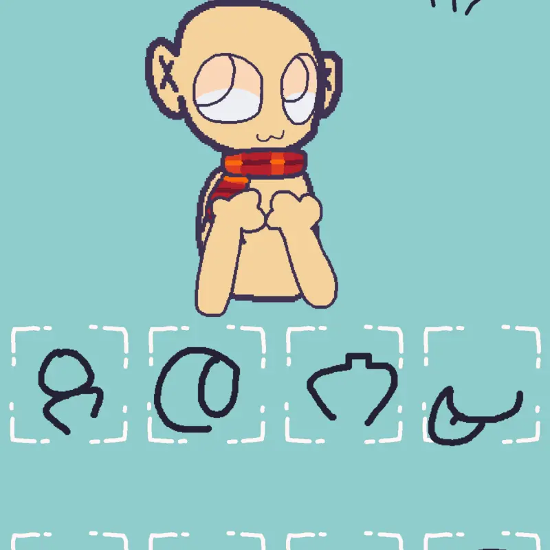 Game by @Pomni_fan_GUN