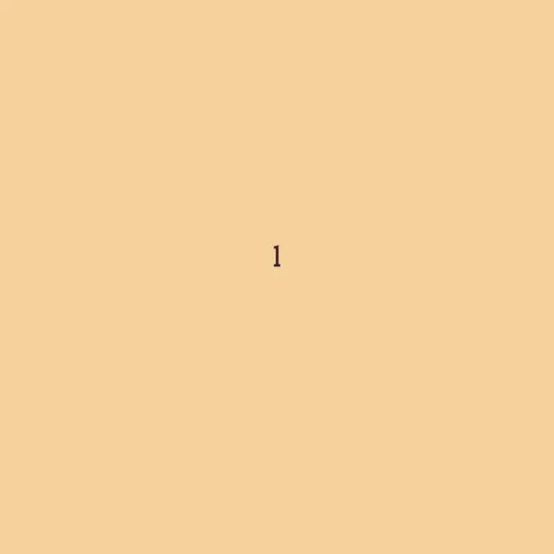 Game by @arenacloser2