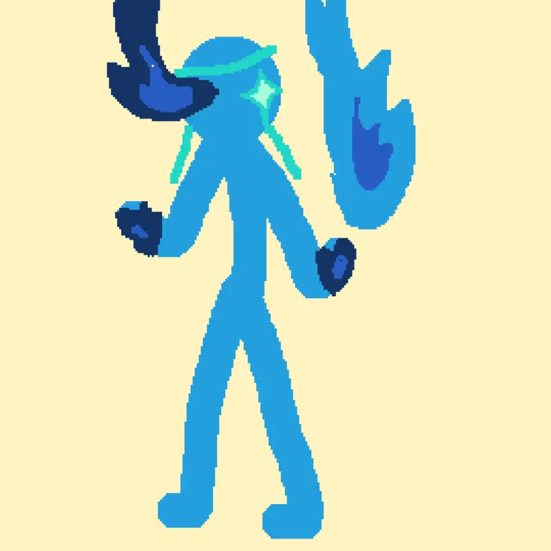 Game by @Sora_meanssky