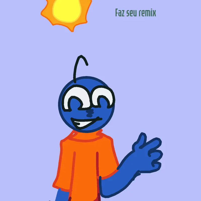 Game by @dini20e3