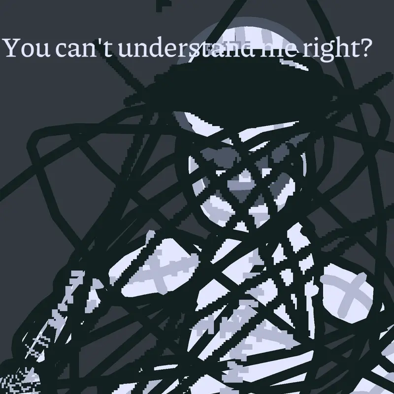 Game by @Slimeproductions