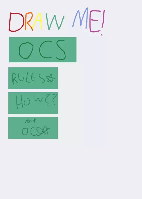 Game by @miss_watermelon