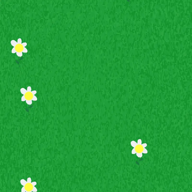 Game by @Blobify