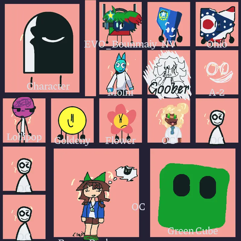 Game by @atacuki31