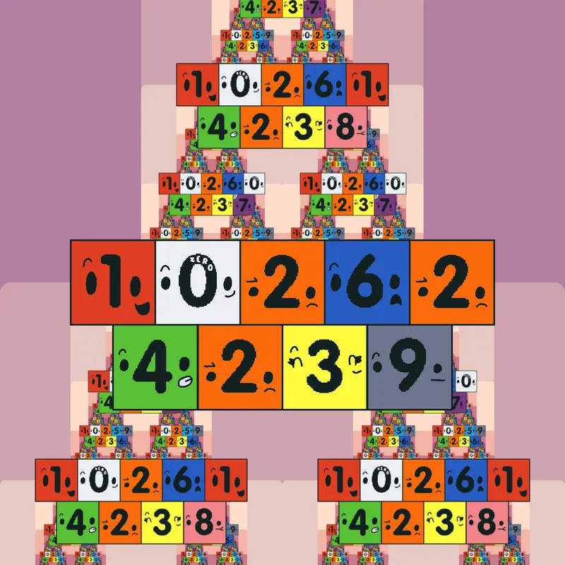 Game by @70-off