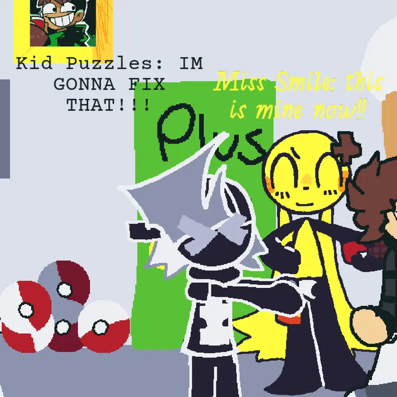 Game by @_sunrise